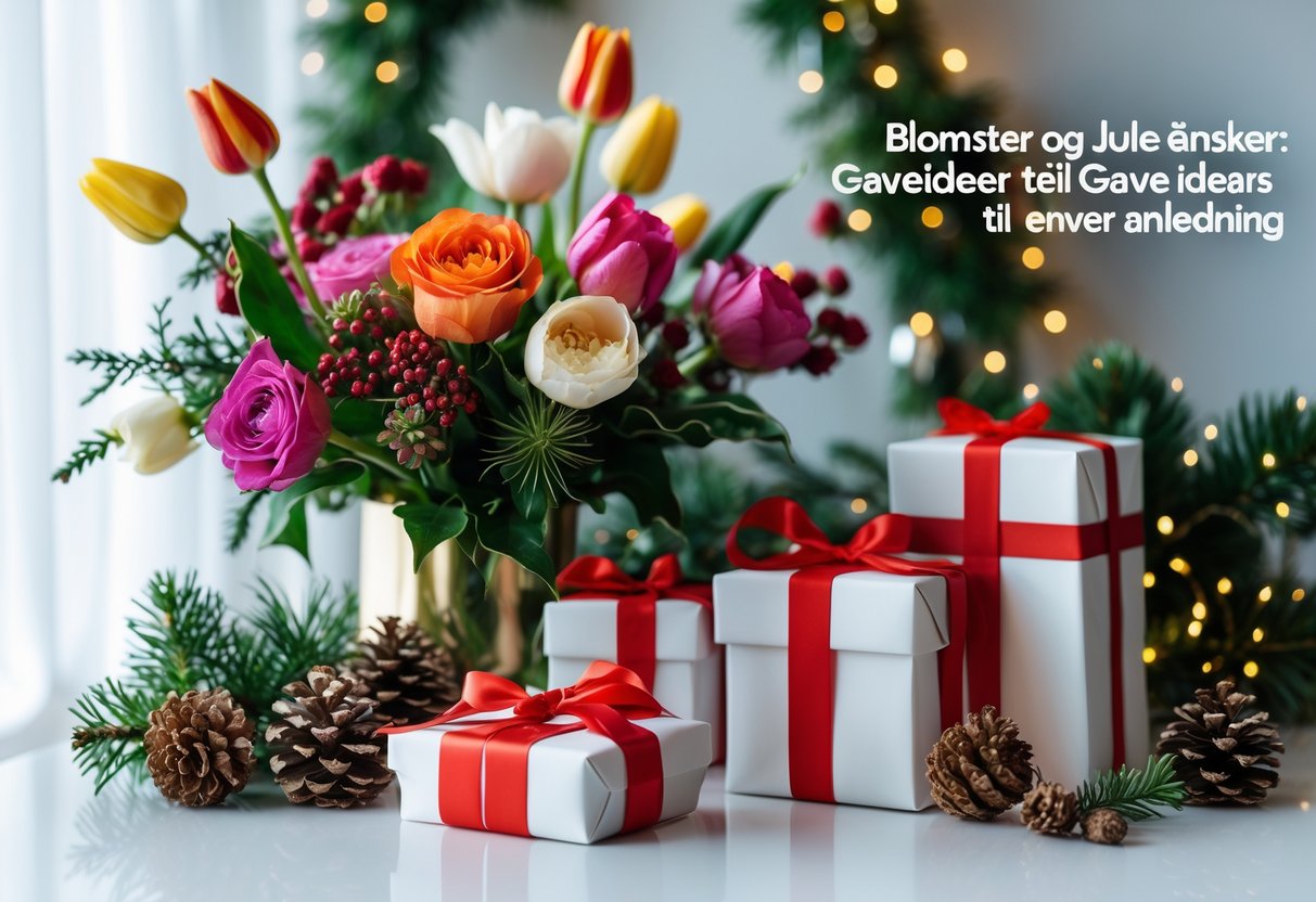 Of course, please provide the text you need translated, and I'll assist you with the translation without any punctuation or special characters.