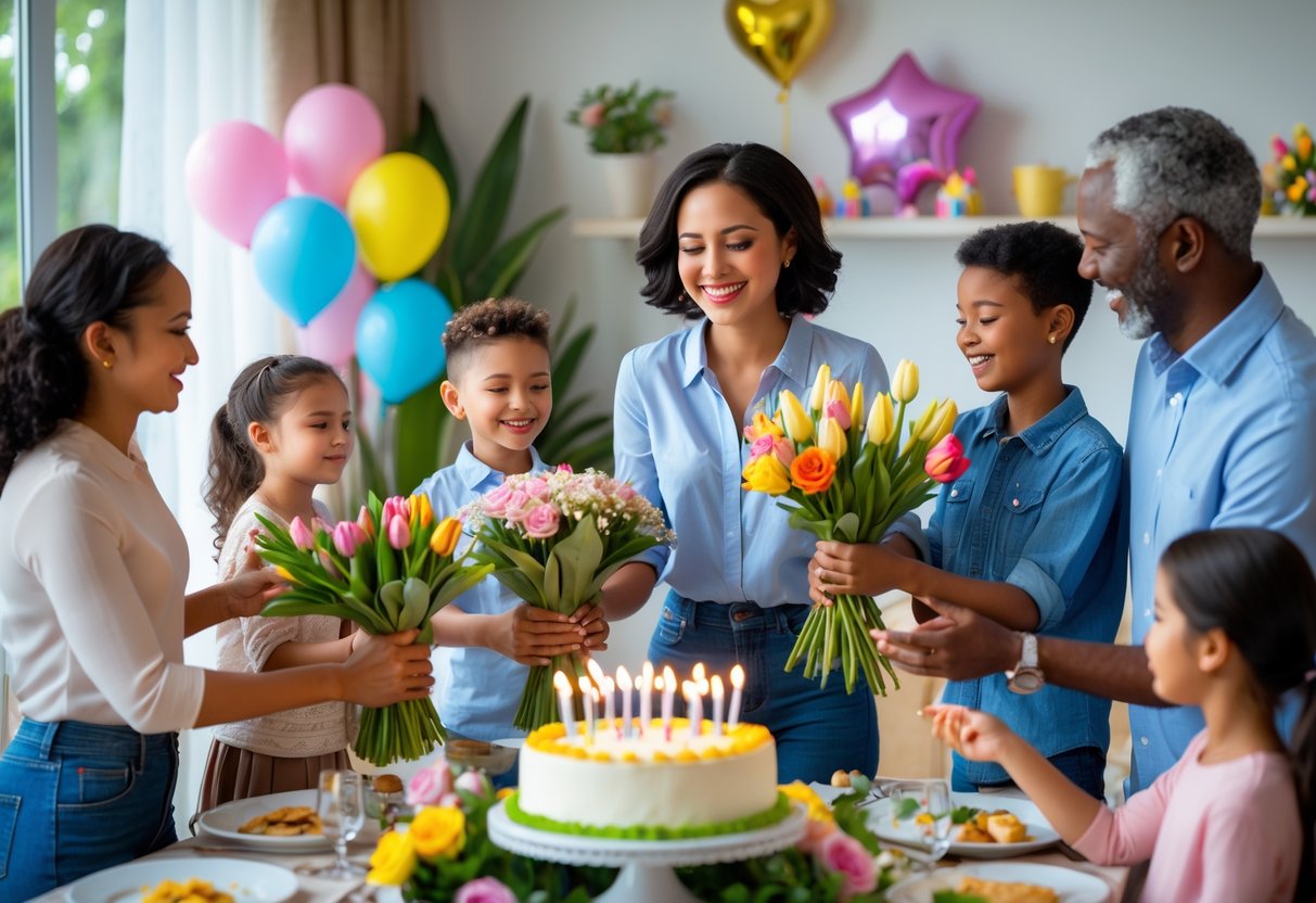 Of course, please provide the text you need translated into Danish, and I'll be happy to assist.