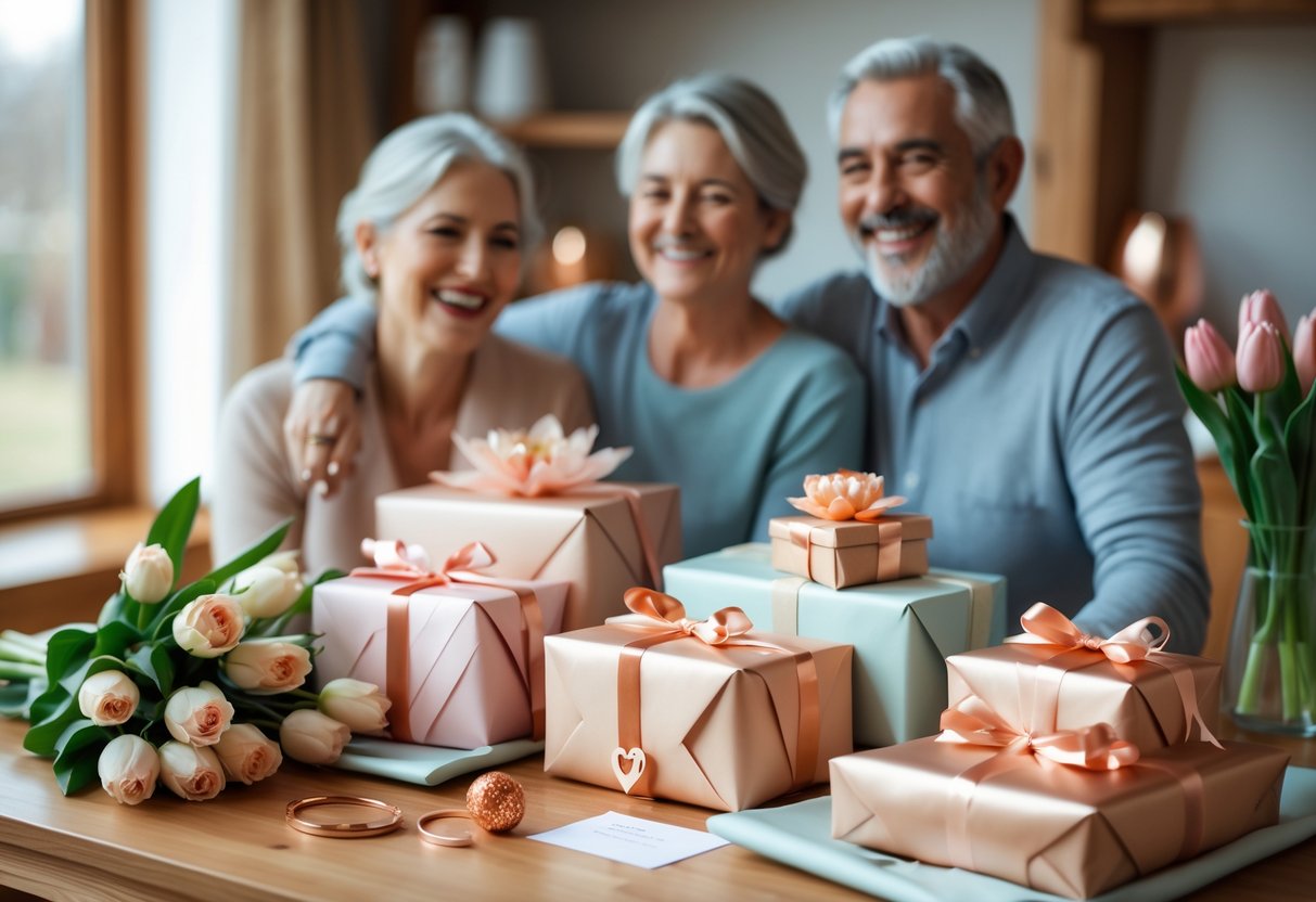 Of course! Please provide the text you would like translated, and I'll be happy to assist you.